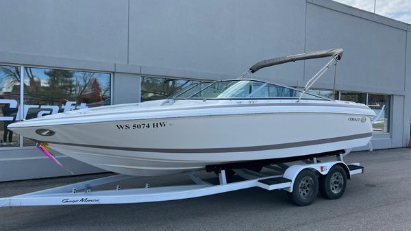 Cobalt 226