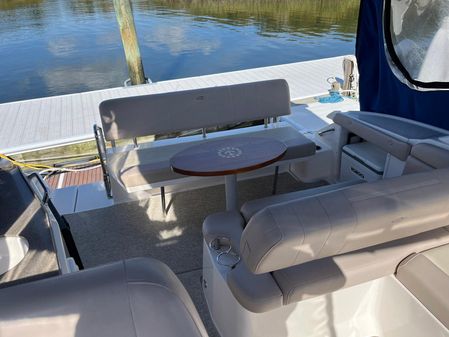 Regal 35 Express Cruiser image