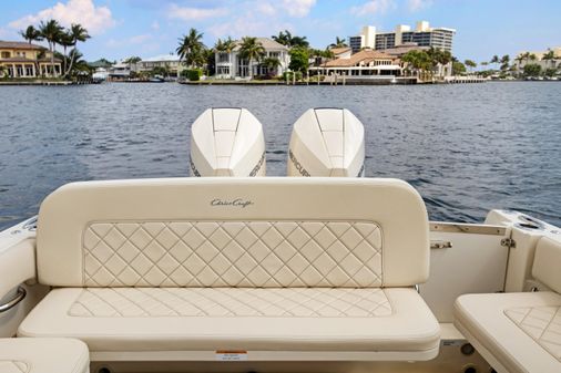 Chris-Craft Calypso 30 image