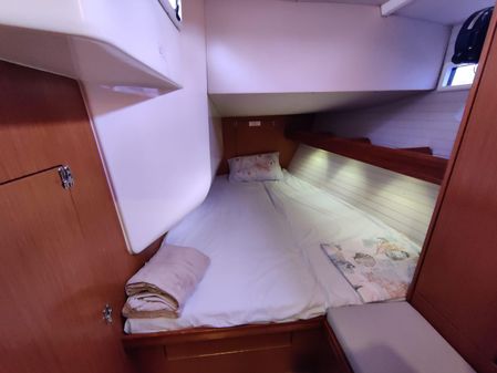 Bavaria 55 Cruiser image