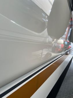 Fairline Targa 52 GT image