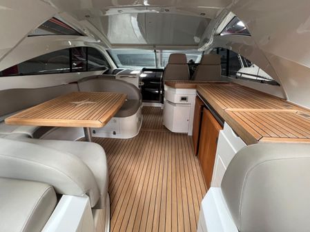 Fairline Targa 52 GT image