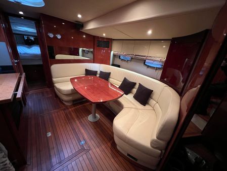 Fairline Targa 52 GT image