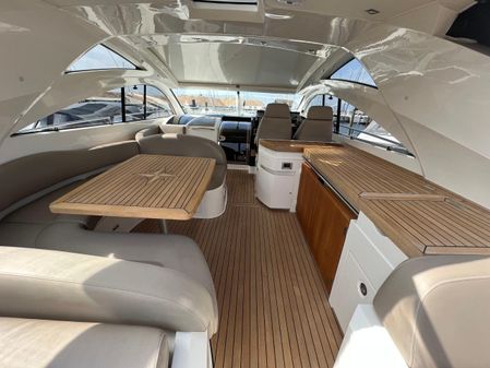 Fairline Targa 52 GT image