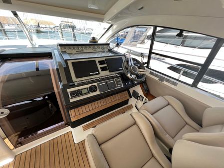 Fairline Targa 52 GT image