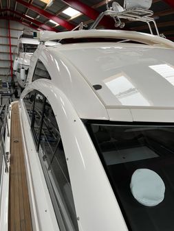 Fairline Targa 52 GT image