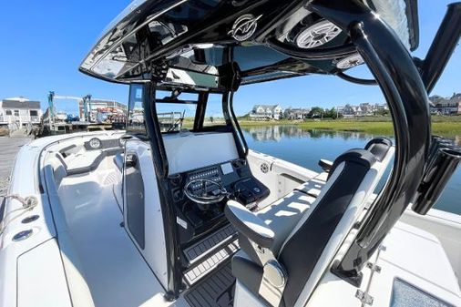 Tidewater 320-CC-ADVENTURE image