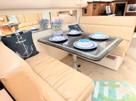 Carver 356 Motor Yacht image