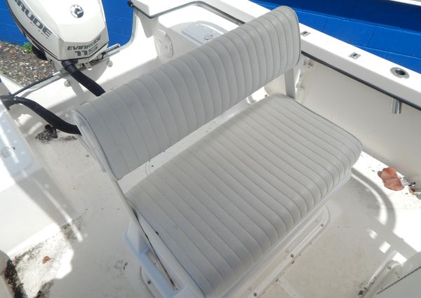 May-craft 1900-CENTER-CONSOLE image
