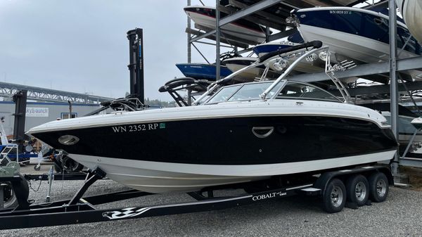 Cobalt 276