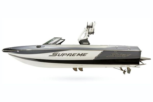 Supreme S238 - main image