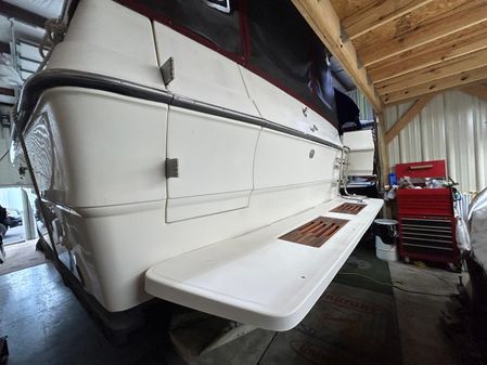 Sea-ray 340-EXPRESS-CRUISER image
