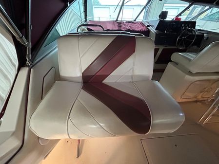 Sea-ray 340-EXPRESS-CRUISER image