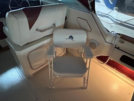 Sea-ray 340-EXPRESS-CRUISER image