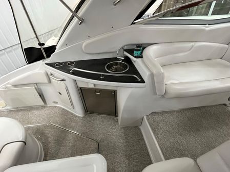Crownline 350 CR image