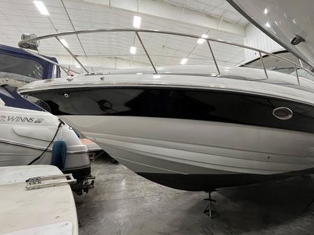 Crownline 350 CR image