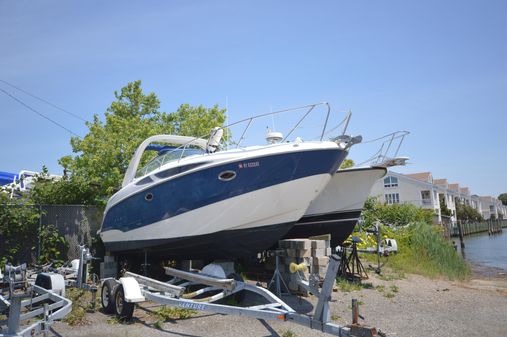 Bayliner 335-CRUISER image