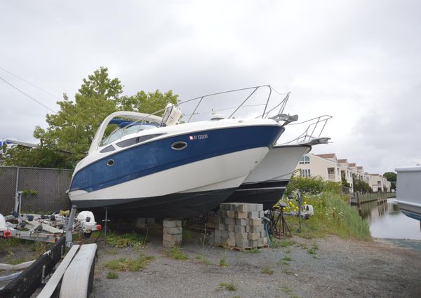 Bayliner 335-CRUISER image