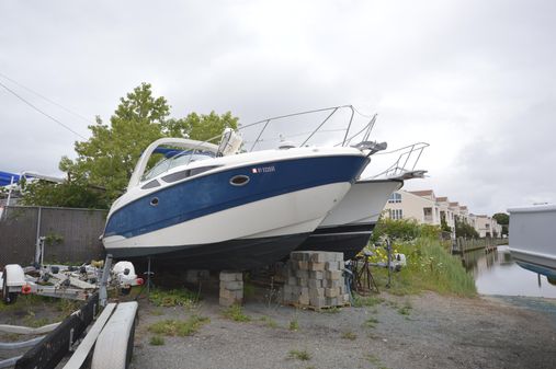 Bayliner 335-CRUISER image