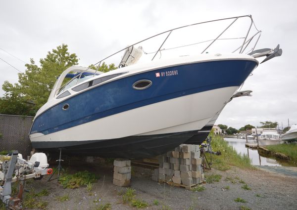 Bayliner 335-CRUISER image