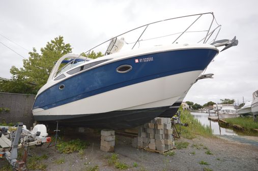 Bayliner 335-CRUISER image