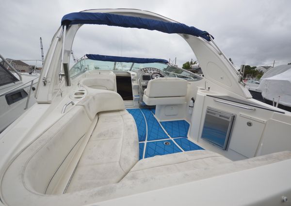 Bayliner 335-CRUISER image