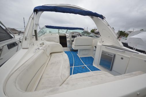 Bayliner 335-CRUISER image