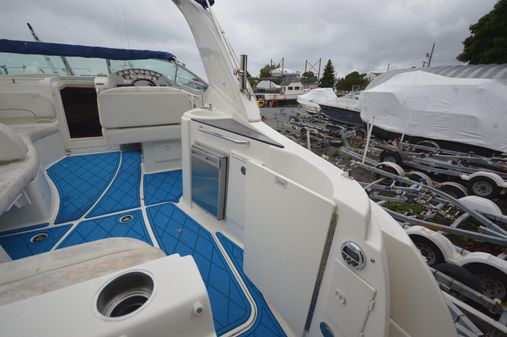 Bayliner 335-CRUISER image