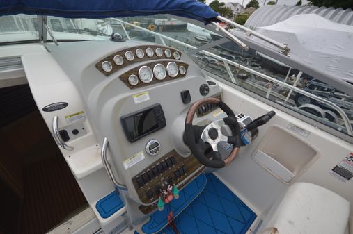 Bayliner 335-CRUISER image