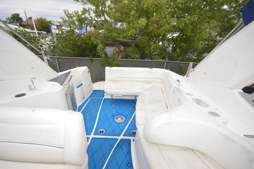 Bayliner 335-CRUISER image