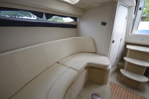 Bayliner 335-CRUISER image