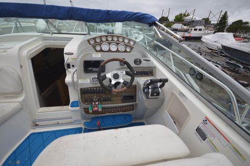 Bayliner 335-CRUISER image