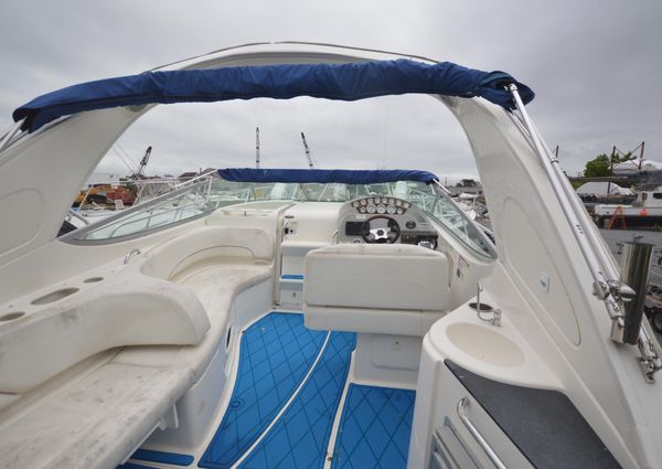 Bayliner 335-CRUISER image