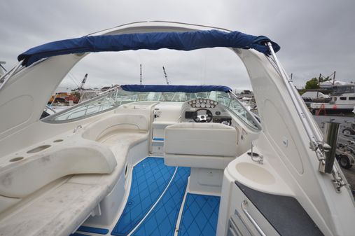 Bayliner 335-CRUISER image