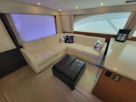 Ocean Yachts 48 Super Sport image