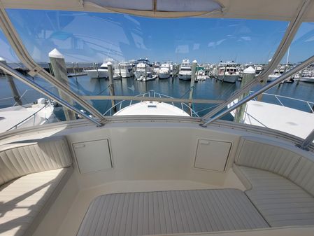 Ocean Yachts 48 Super Sport image