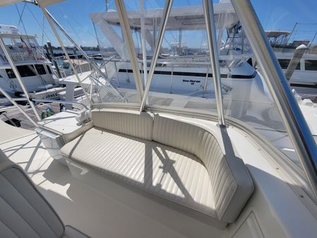 Ocean Yachts 48 Super Sport image