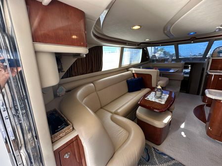 Sea Ray 48 Sedan Motor Yacht image