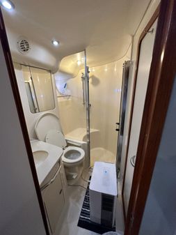 Sea Ray 48 Sedan Motor Yacht image