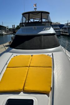 Sea Ray 48 Sedan Motor Yacht image