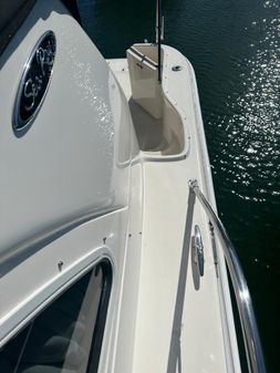 Sea Ray 48 Sedan Motor Yacht image