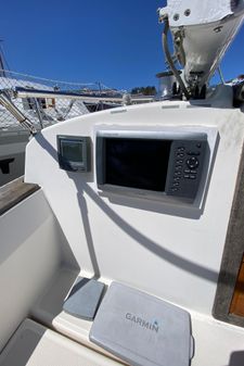 Sabre 32 image