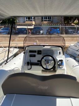 Joker Boat CLUBMAN 28 image