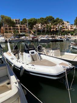 Joker Boat CLUBMAN 28 image