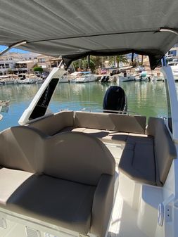 Joker Boat CLUBMAN 28 image