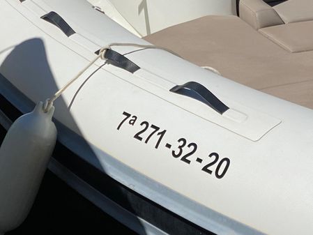 Joker Boat CLUBMAN 28 image