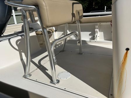 Key West 186 Center Console image