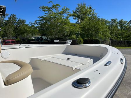 Key West 186 Center Console image