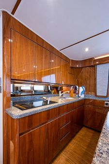 Viking Convertible image