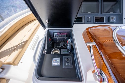 Viking Convertible image
